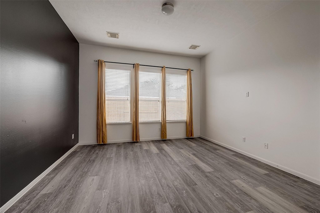 1807 Hidden Breeze Drive - Photo 40