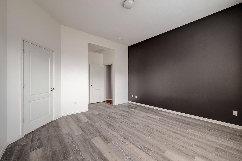 1807 Hidden Breeze Drive - Photo 41
