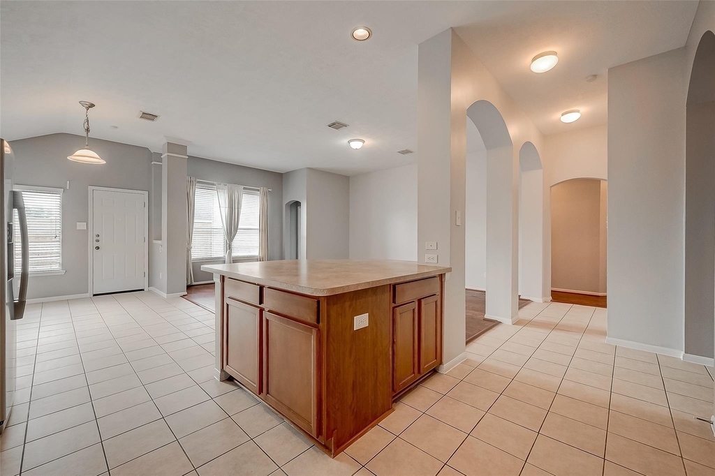 1807 Hidden Breeze Drive - Photo 28