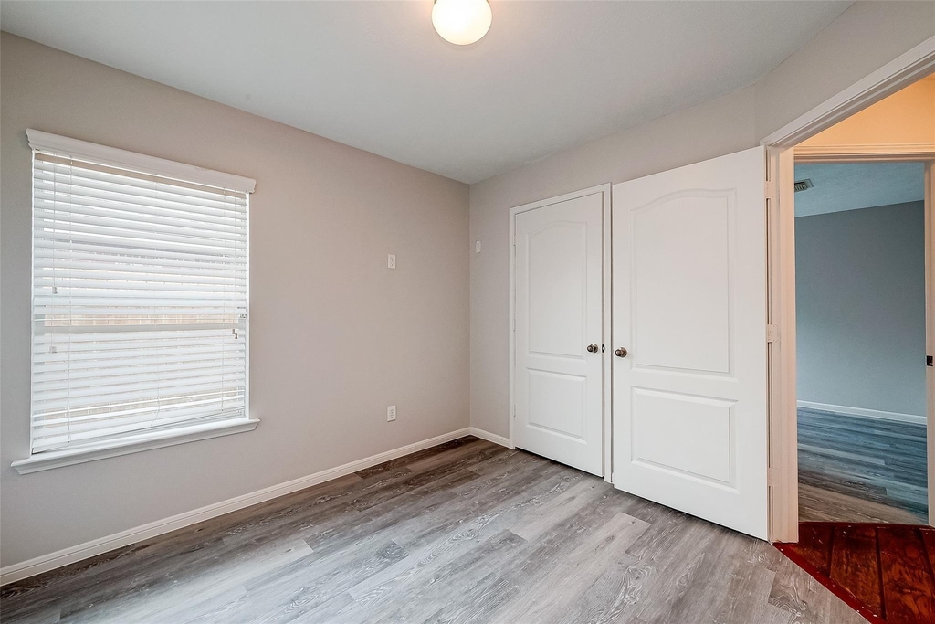 1807 Hidden Breeze Drive - Photo 36