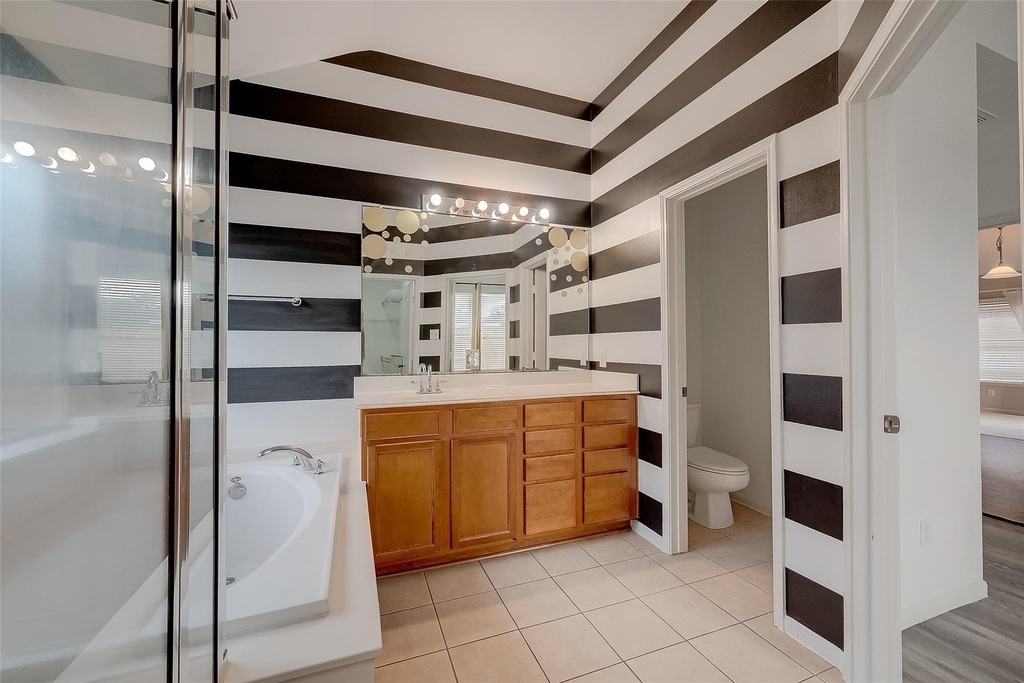 1807 Hidden Breeze Drive - Photo 45