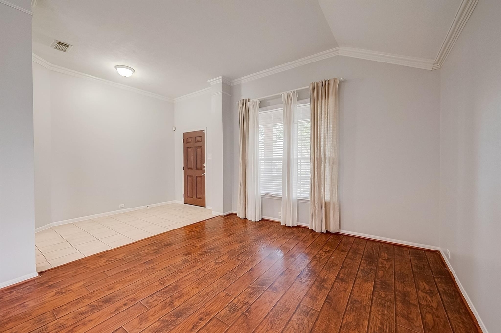 1807 Hidden Breeze Drive - Photo 12