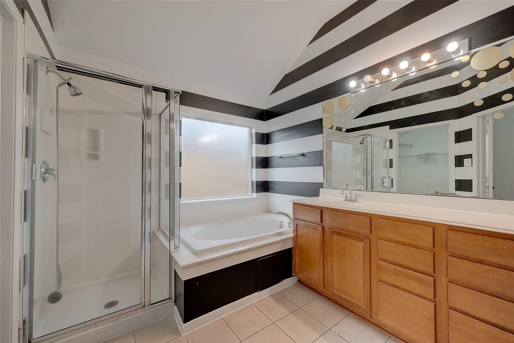 1807 Hidden Breeze Drive - Photo 42