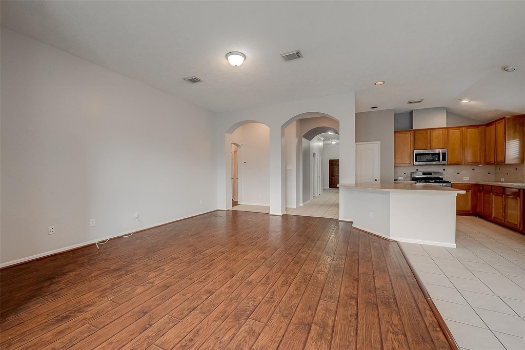 1807 Hidden Breeze Drive - Photo 17