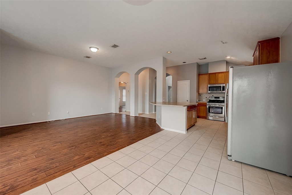 1807 Hidden Breeze Drive - Photo 16