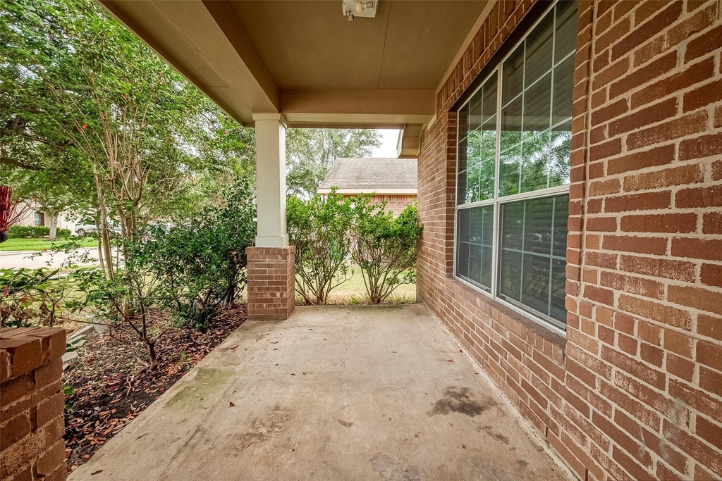 1807 Hidden Breeze Drive - Photo 6