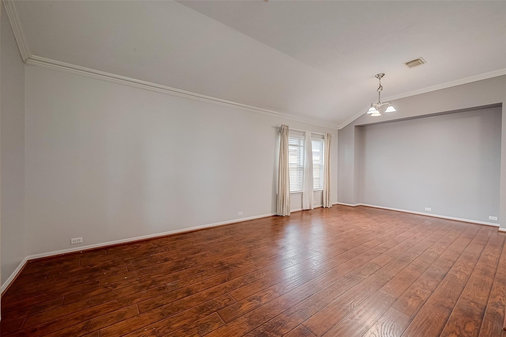 1807 Hidden Breeze Drive - Photo 9