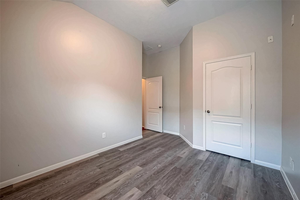 1807 Hidden Breeze Drive - Photo 38