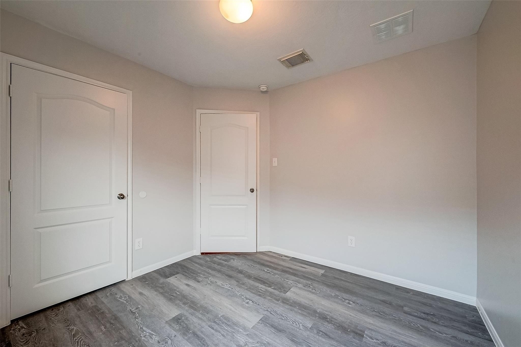 1807 Hidden Breeze Drive - Photo 35