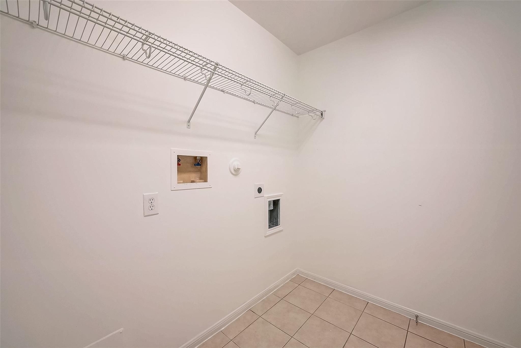 1807 Hidden Breeze Drive - Photo 15