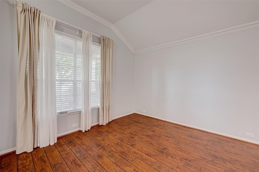1807 Hidden Breeze Drive - Photo 10