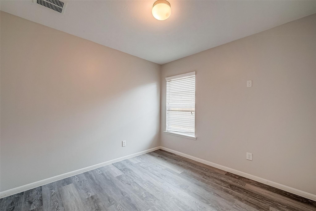 1807 Hidden Breeze Drive - Photo 34