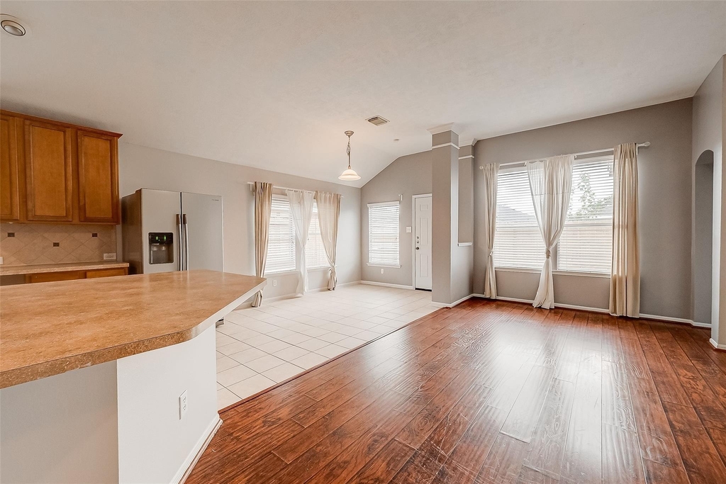 1807 Hidden Breeze Drive - Photo 22