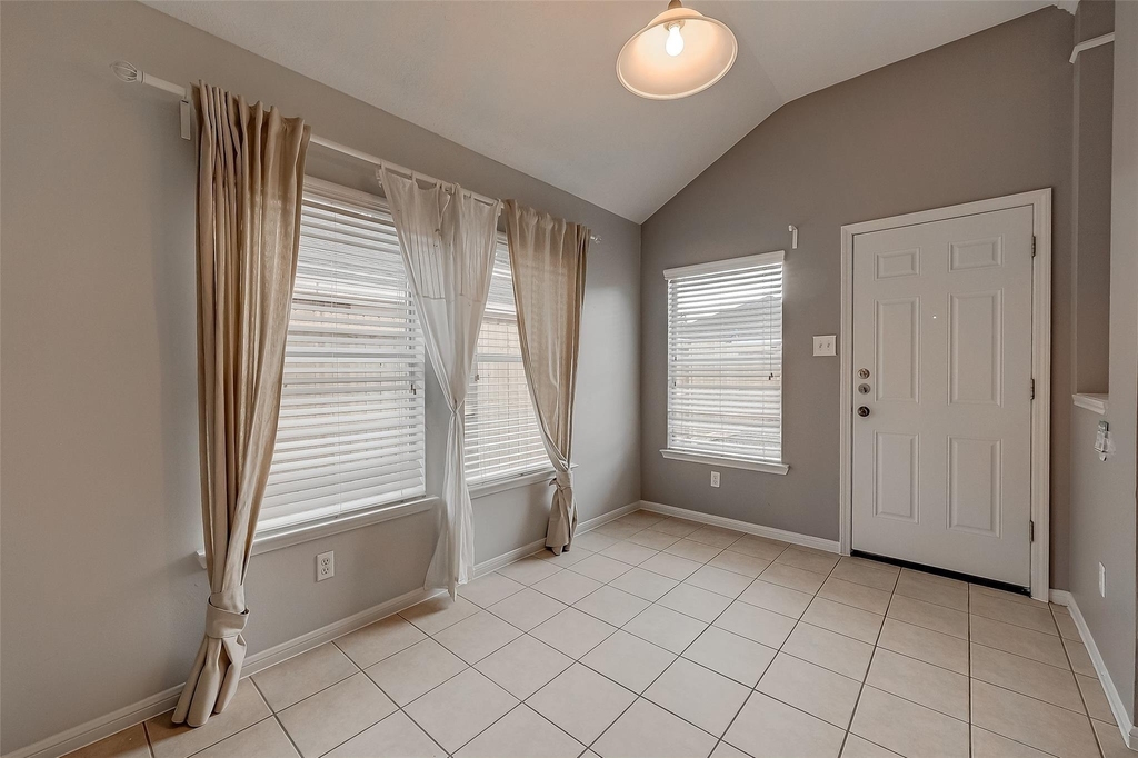 1807 Hidden Breeze Drive - Photo 31