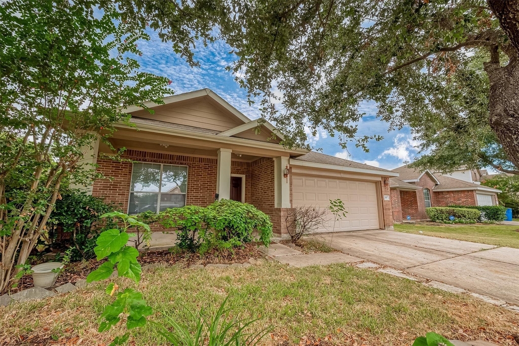 1807 Hidden Breeze Drive - Photo 3