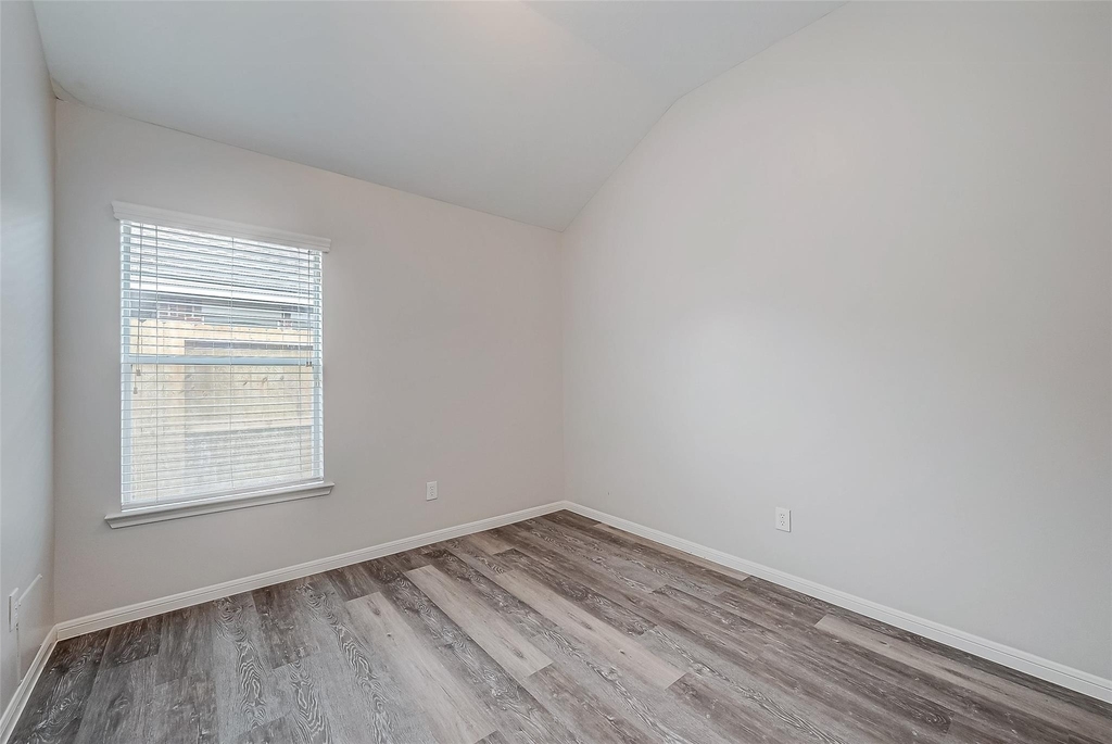 1807 Hidden Breeze Drive - Photo 39