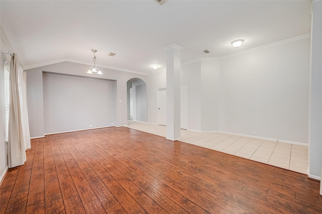 1807 Hidden Breeze Drive - Photo 11