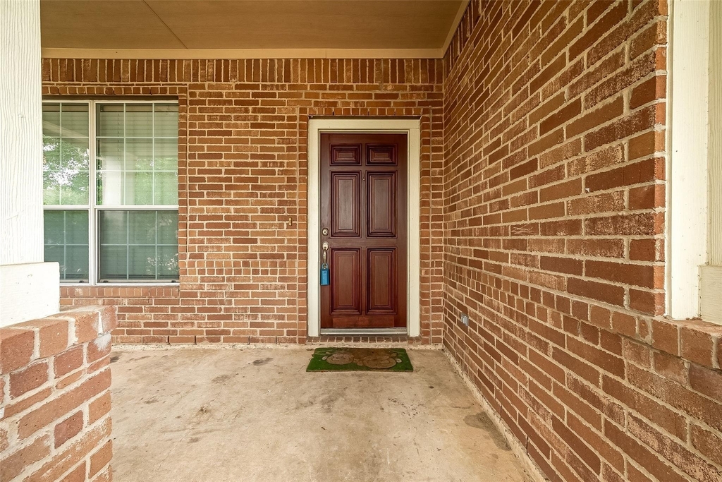 1807 Hidden Breeze Drive - Photo 5
