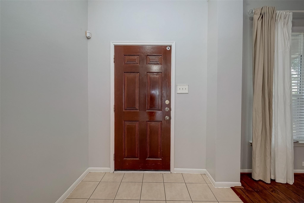 1807 Hidden Breeze Drive - Photo 7
