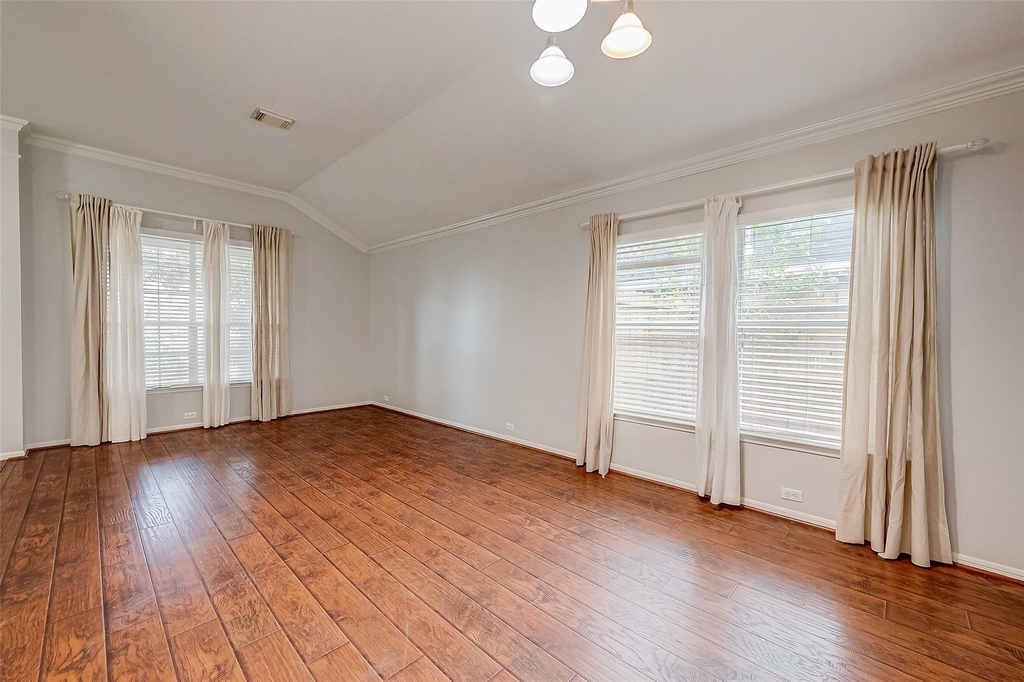 1807 Hidden Breeze Drive - Photo 14