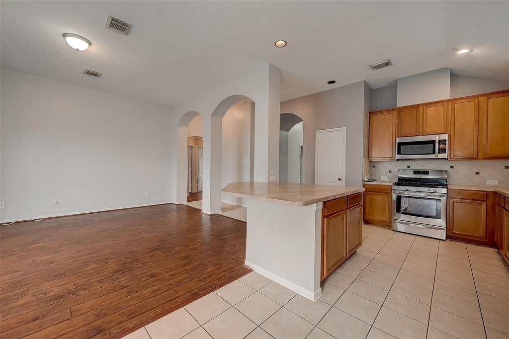 1807 Hidden Breeze Drive - Photo 29