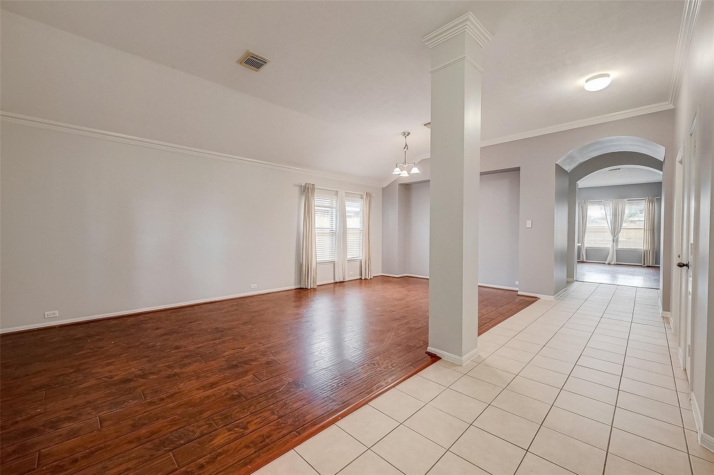 1807 Hidden Breeze Drive - Photo 8