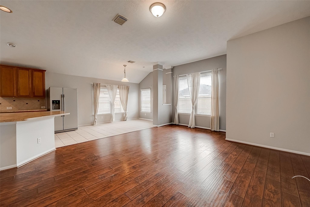 1807 Hidden Breeze Drive - Photo 20