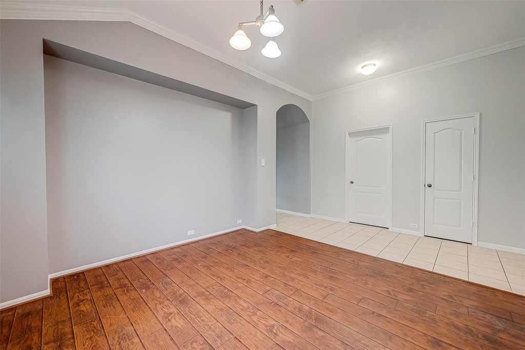 1807 Hidden Breeze Drive - Photo 13