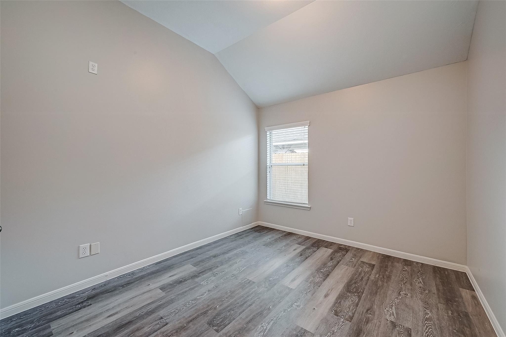 1807 Hidden Breeze Drive - Photo 37