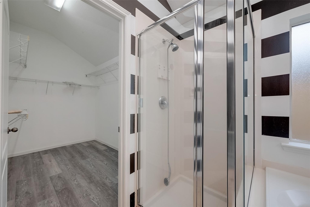 1807 Hidden Breeze Drive - Photo 43