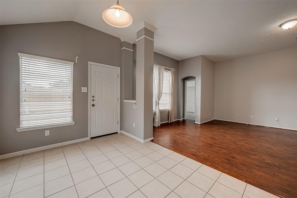 1807 Hidden Breeze Drive - Photo 30