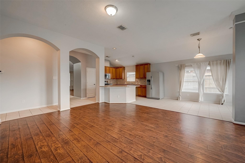 1807 Hidden Breeze Drive - Photo 19