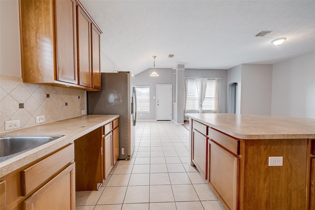 1807 Hidden Breeze Drive - Photo 27