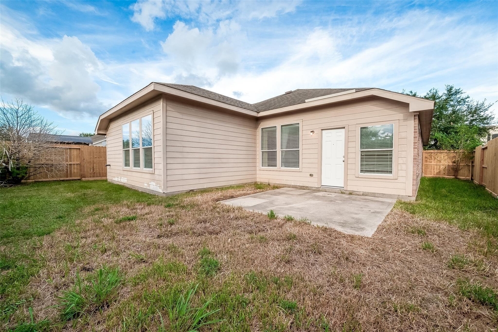 1807 Hidden Breeze Drive - Photo 48