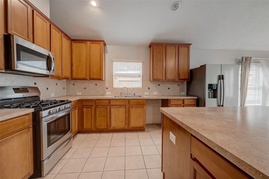 1807 Hidden Breeze Drive - Photo 23