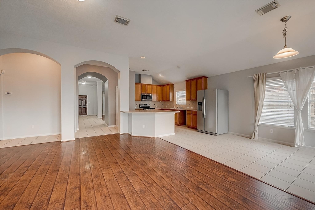 1807 Hidden Breeze Drive - Photo 18