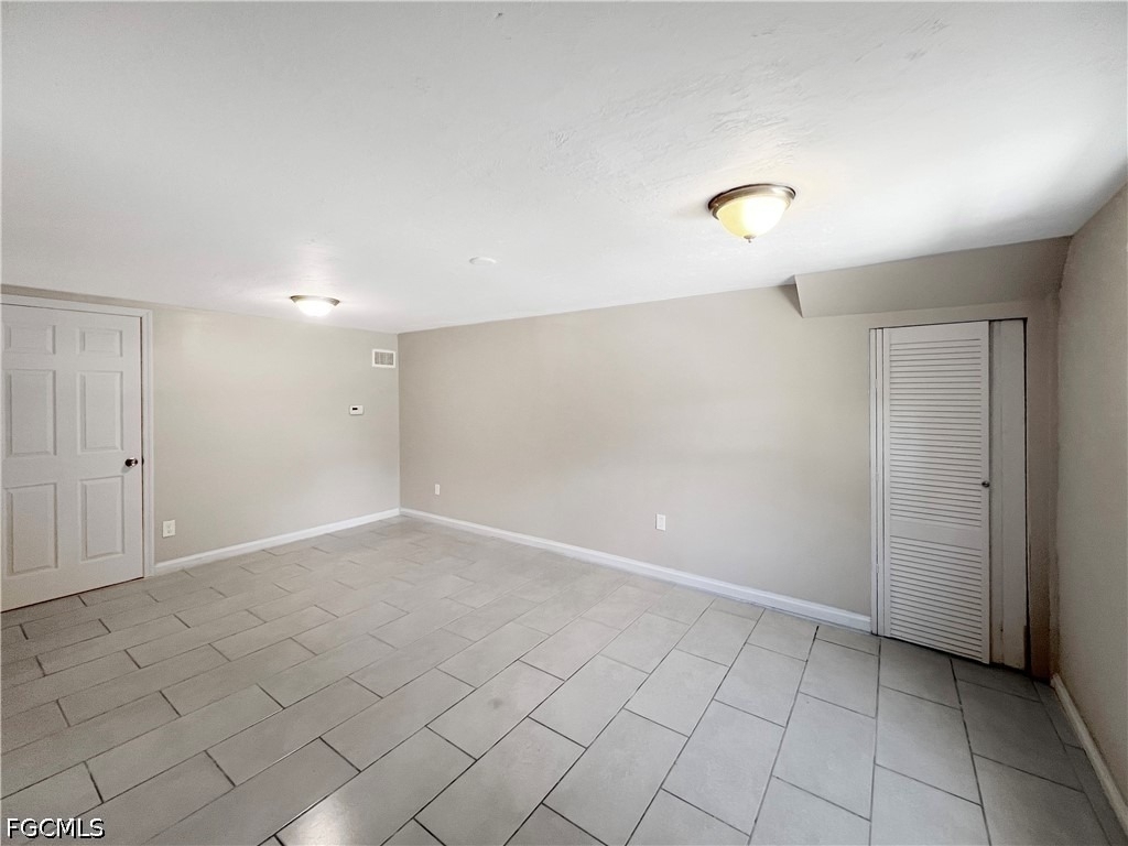 1615 Evans Avenue - Photo 6