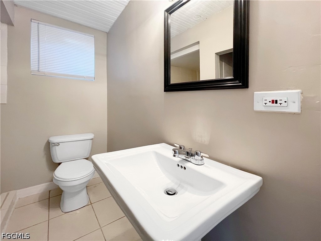 1615 Evans Avenue - Photo 12