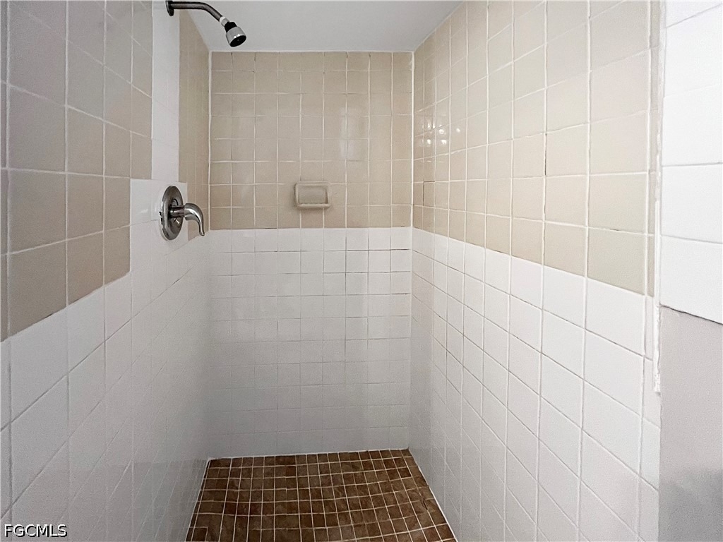 1615 Evans Avenue - Photo 13