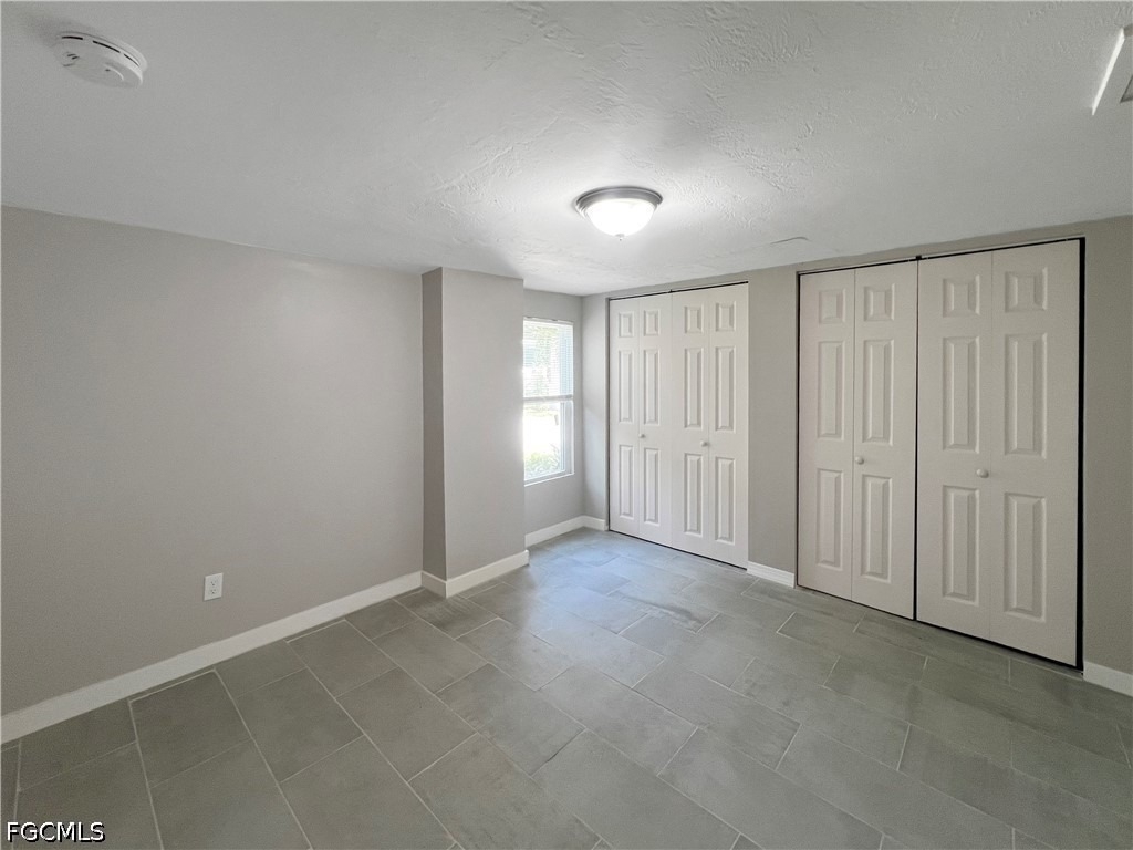 1615 Evans Avenue - Photo 8