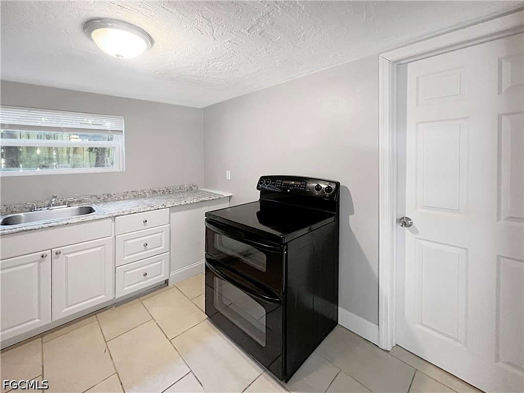1615 Evans Avenue - Photo 4