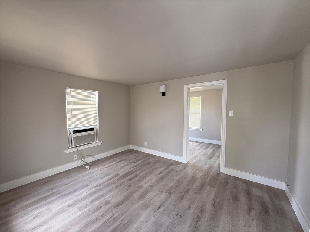 7002 Corsicana Street - Photo 7