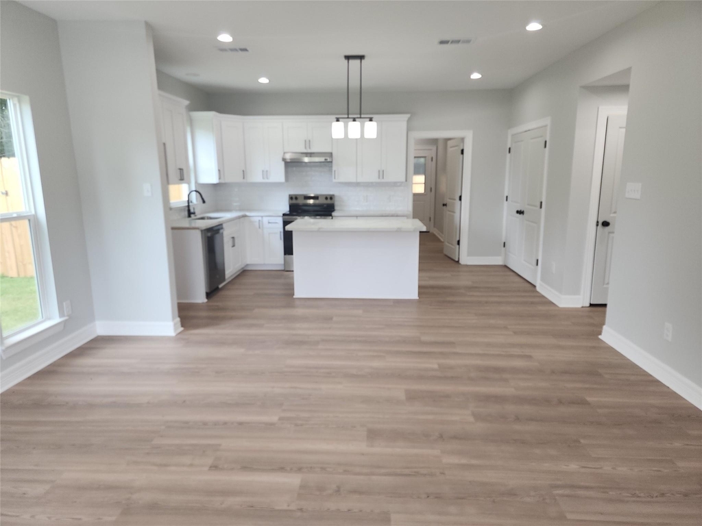 2651 Beaumont Avenue - Photo 4