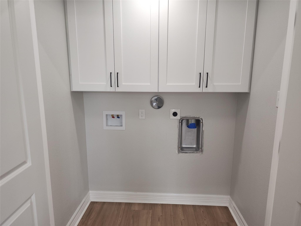 2651 Beaumont Avenue - Photo 16
