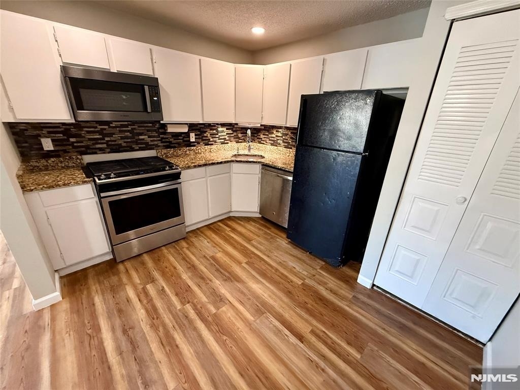 197 Larch - Photo 1