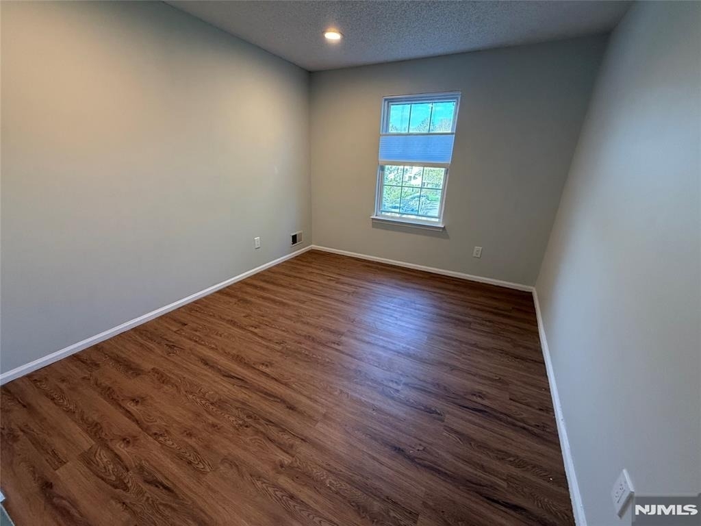 197 Larch - Photo 9