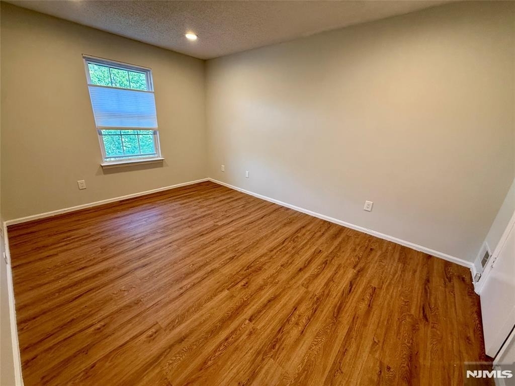 197 Larch - Photo 7