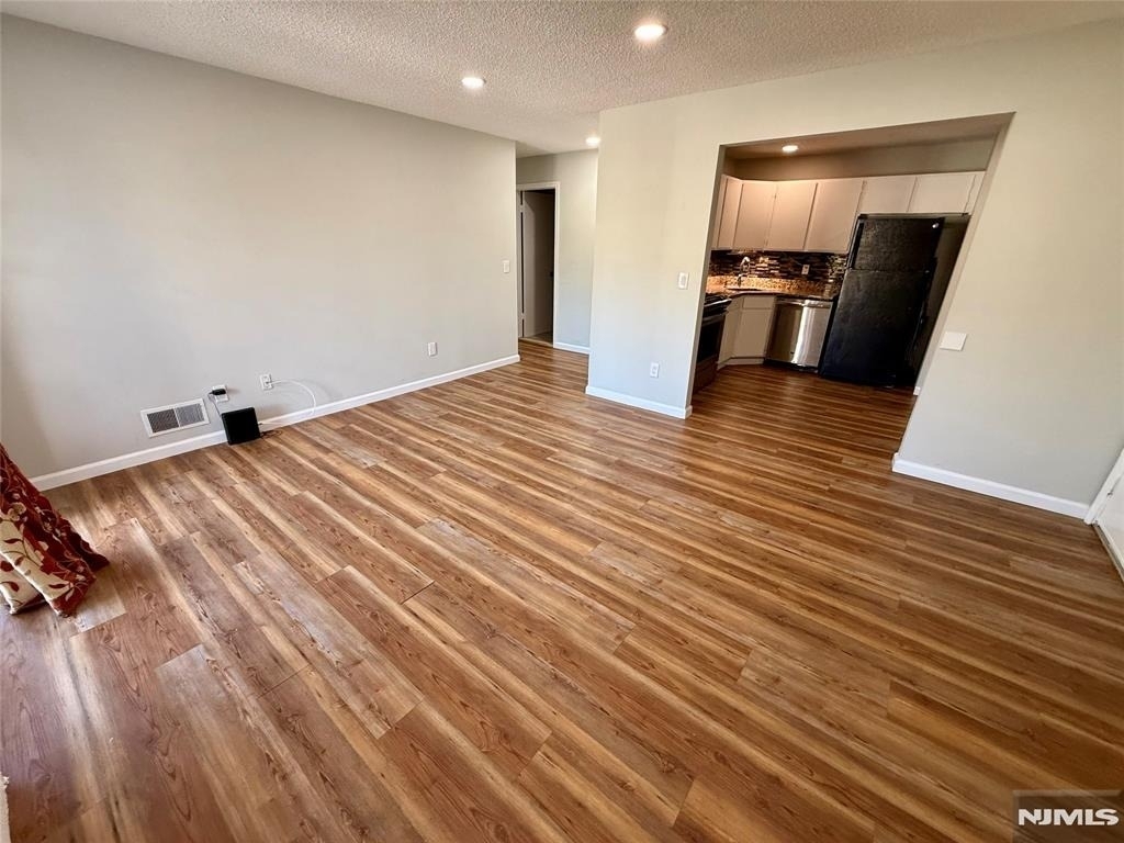 197 Larch - Photo 3