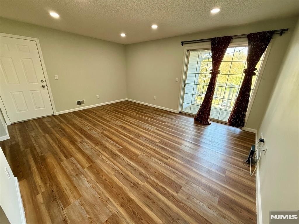197 Larch - Photo 4