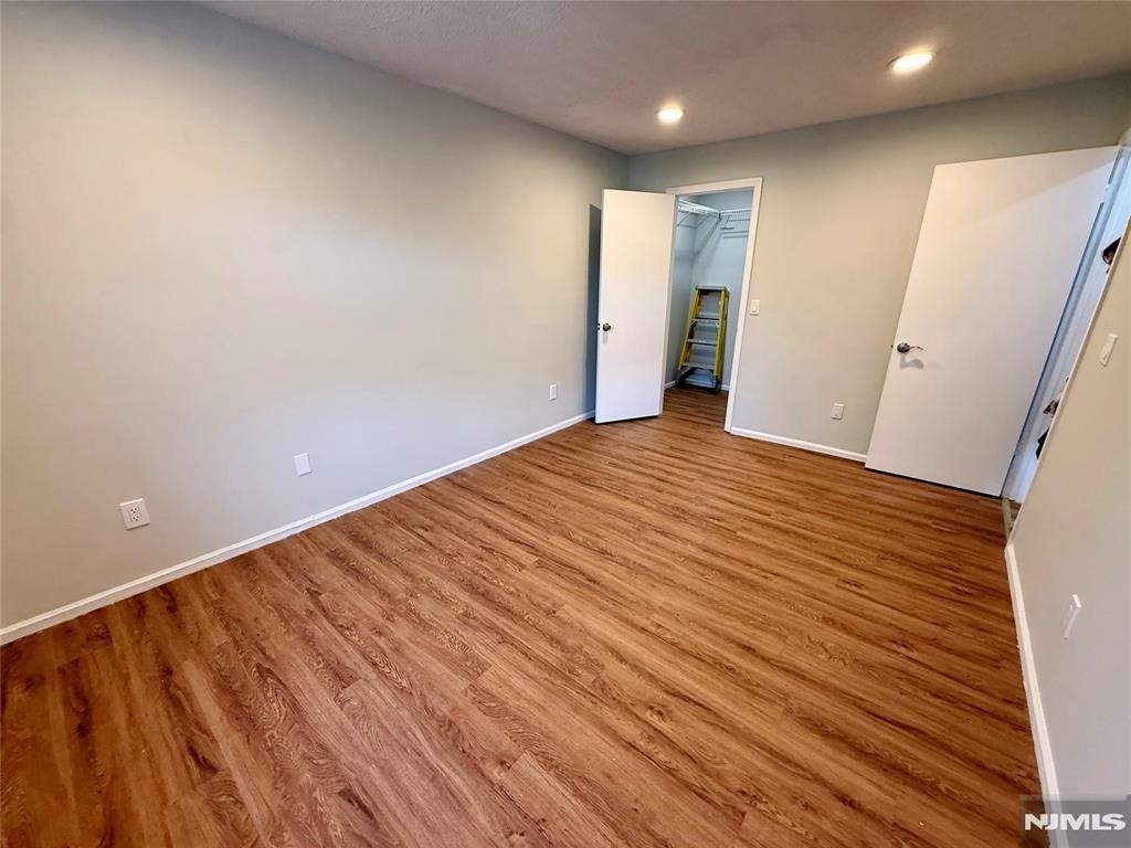 197 Larch - Photo 8